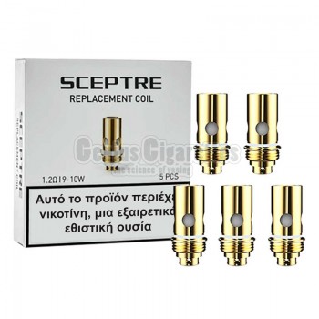 Innokin Sceptre Coil 1.2ohm